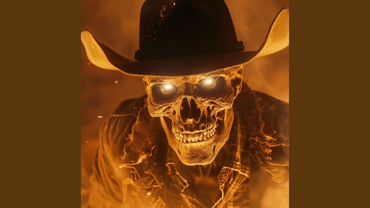 Watch If Hell Has a Door, I’ll Walk Back for You on YouTube Watch If Hell Has a Door, I’ll Walk Back for You on YouTube