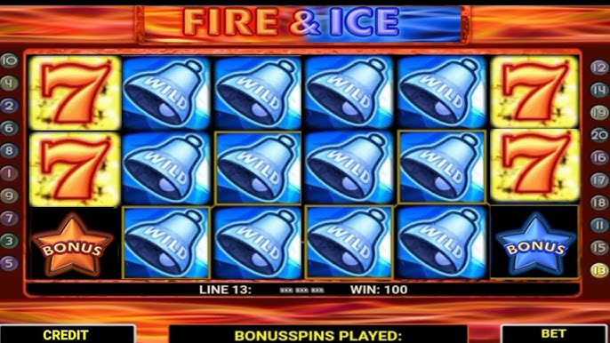 zrzut ekranu aplikacji