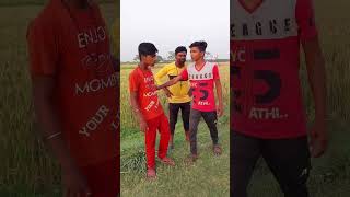 Pyar Karne Wali Ladki Comedy Video