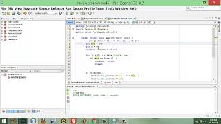 Interpolation Search Java Netbeans Net Worth
