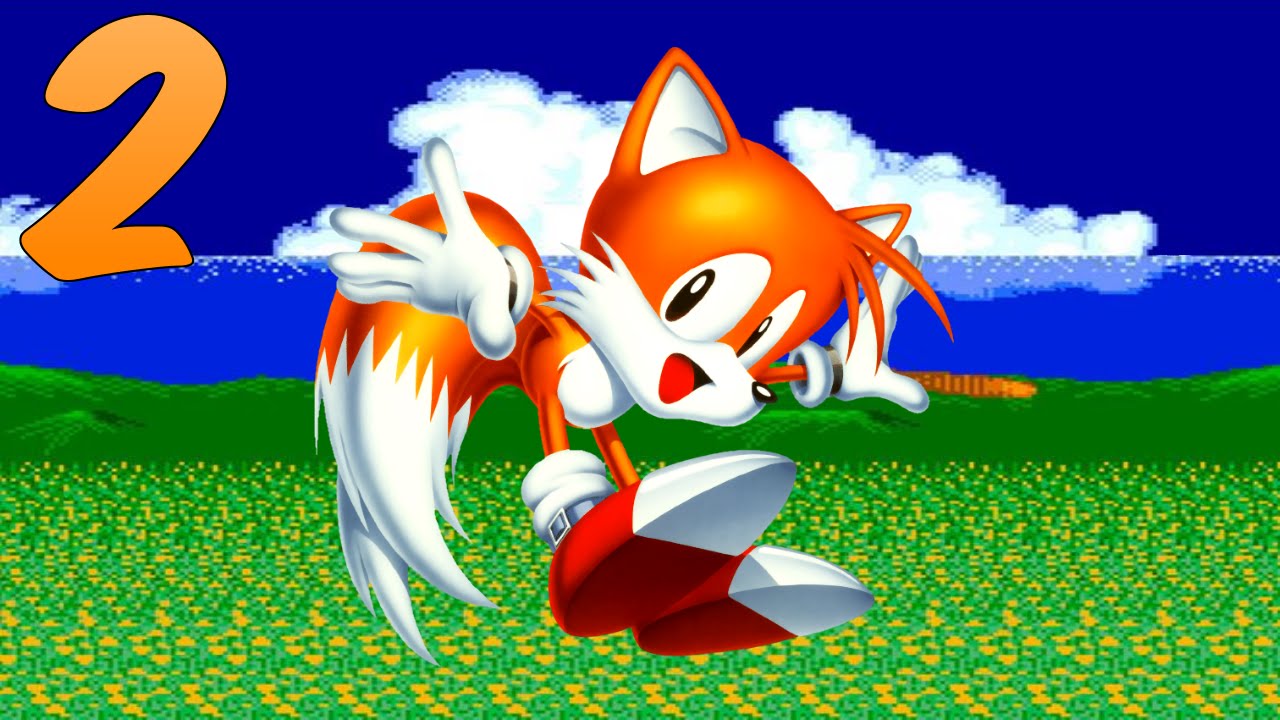 соник 2 дельта зеленый симон вай. Sonic2 delta 0. 25. Sonic delta 40 mb. соник 2 дельта.