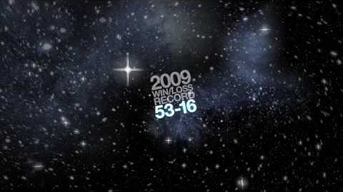 London Finals 2009 Davydenko Teaser