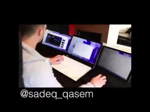 صورة لاب توب فى مصر افضل لابتوب ب العالم افضل لاب توب من يوتيوب صورة لاب توب فى مصر افضل لابتوب ب العالم افضل لاب توب من يوتيوب