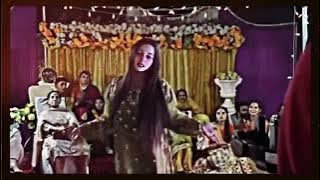 Remix  #songs #shorts #short #viralshorts #viralshort #youtubeshorts  #shorts#viral#shortsvideo