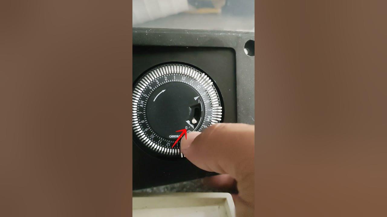 How To Use Baxi Boiler Timer Baxi Clock YouTube how-to-use-baxi-boiler-timer-baxi-clock-youtube
