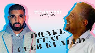 Drake Feat Cheb Khaled 