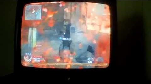 1 bar of awesomeness