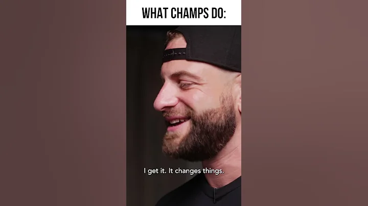 Brand Consistency MATTERS