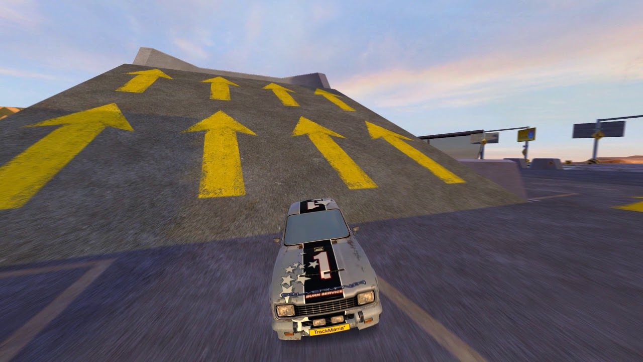 StuntB3 656pts(wr). by XX EDGE XX - StuntB3 656pts(wr). by XX EDGE XX