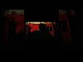 the secret of the Deep Night (part-2) #viral #new #youtubeshorts #shorts#blackmagic