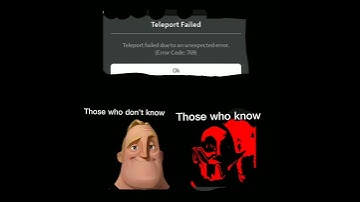 Error code 769 #capcut #roblox #viral