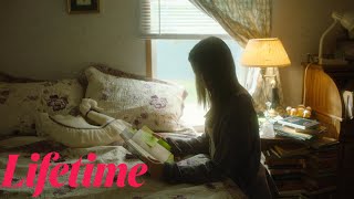 Memories of a Murder 2021 #LMN​​​​​​​​​​​​​​​ New Lifetime Movies 2021Based On A True Story