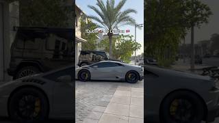 Download Lagu Dubai to London #anasali MP3