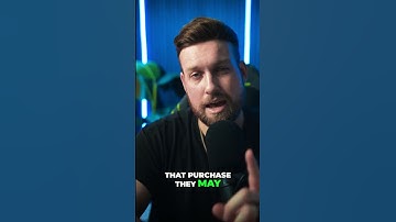 Build a Top 1% Brand on Shopify