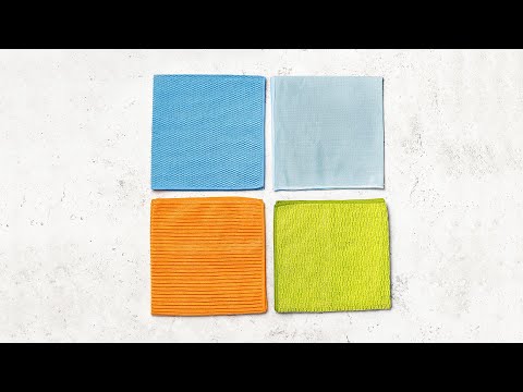 Video: Microfiber Bedding (26 Na Mga Larawan): Anong Uri Ng Tela Ito? Mga Kalamangan At Kahinaan Ng Microfiber Kit, Mga Pagsusuri Sa Customer