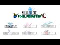 Final Fantasy I Pixel Remaster [Part 2]