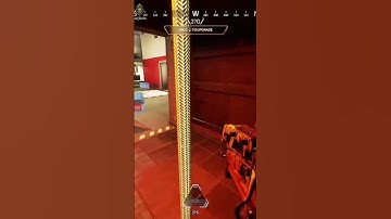 Apex!! #apexlegends #apexhub #apex #gaming #proapexplayer #apexlegendsclips #apexgaming #teamapex