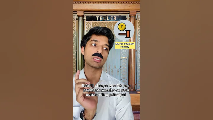 I Want To Close My Loan ft. CA Rachana Ranade - DayDayNews