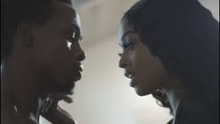 Ashlee - Alone With You