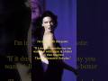|| I'm in love with this quote || #viral #youtubeshorts #trending #shorts