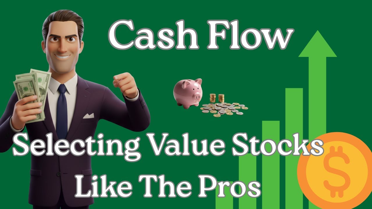 How To Find Stock Gems Like The Pros