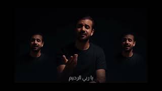 كن فيكون / عثمان الابراهيمي