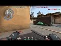 Jogando Rank no Valorant