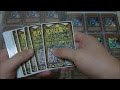 【遊戯王 開封動画】カーナベルで色々購入!!【第78回】