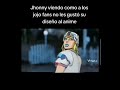 :v xd* #jojo #anime #memes #steelballrun