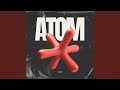 Atom Radio Edit mp3