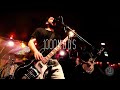 Capture de la vidéo 1000Mods @ Mojo Burning 2019 | Rockit Live Studios (Full Show)