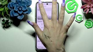 NOTHING Phone (3) – How to Clean Storage and Remove Junk Files screenshot 3