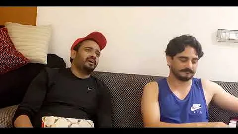 Kulwinder billa and masha ali live jandi jandi