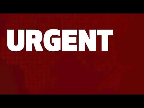 URGENT 12 08 FATSHI HUMILIÉ AUX USA TRUMP DÉCRIT LA RDC ET INTERDIT O AMÉRICAINS D VOYAGER EN RDC