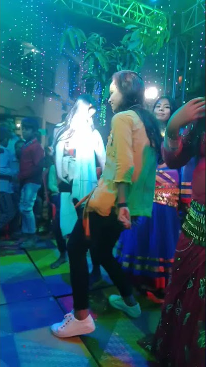 Bhajpuri song romantic #_status status video#_ WhatsApp status video