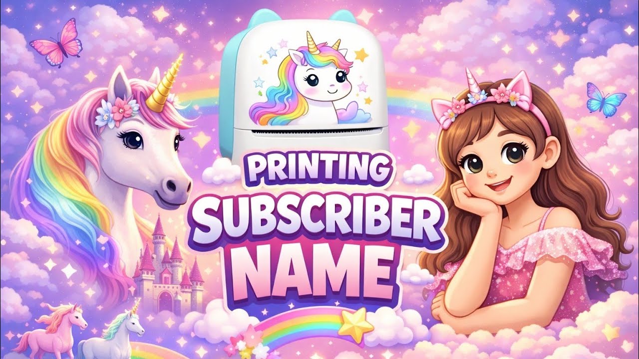 Terrific mehndi art 🧿 is live!