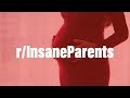 r/InsaneParents | Top Posts | KICKED OUT FOR WHAT | WHERE ARE MY DISHES?!