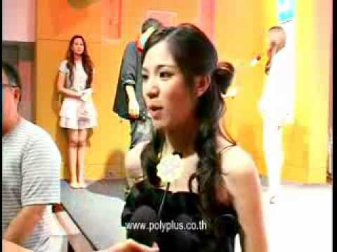 ดาวกระจาย 21มิ ย 55 2 3