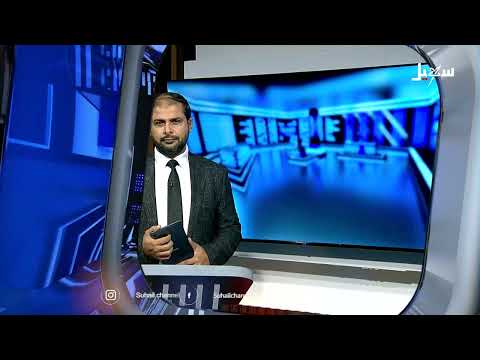 الحوثيون يستهدفون شيخ قران في ريمة... تصعيد للعنف