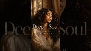 Let You Go #deepsoul #afrosoul #deephouse #afrohouse #lovemusic