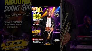 Have you listened to this song,subscribe now to this channel and listen to it #gospelmusic