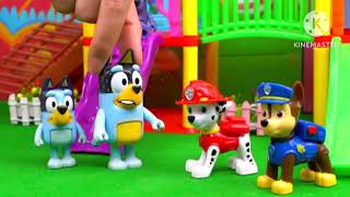 Bigo Não Sei Que Horas Vou Sair Daqui A