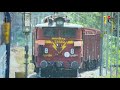 Train accidents2017  7 rang