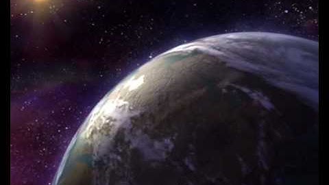 ATL4NTIS Intro Video