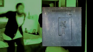 Scudocrow - (selections from) Scudocrow (1987)