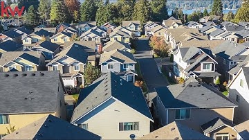 How Keller Williams Standardized its Technology Roadmap