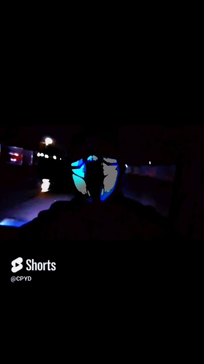 Thunderstruck Metal Cover Performing Arts Music Video @leolego #musicvideo #coversong #acdc