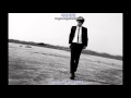 K Will Butterfly Sub Español K Will Butterfly Sub Español