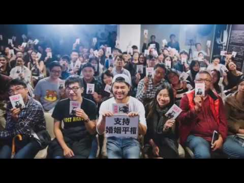 【LCCT】2017 壯壯毒舌脫口秀2:返笑日 北中南加演開催！