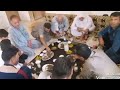 ١١ يوليو ٢٠٢٥ من ذكريات مقاطع ايام زمان اغنية راحت علينا